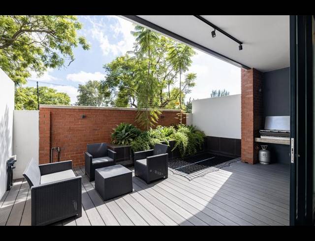 3 BEDROOM PROPERTY TO RENT IN BROOKLYN